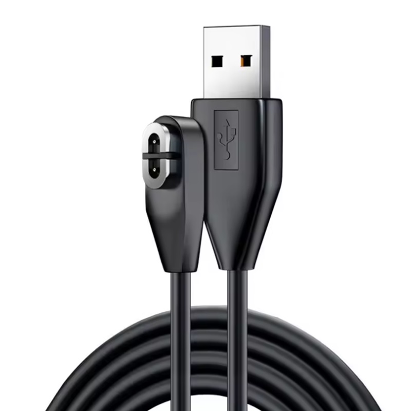 Skyrc B6 Neo Smart Charger - Cabo carregador tipo c/usb para aftershokz