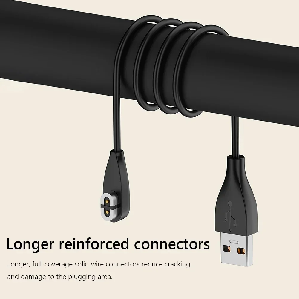 Carregador magnético usb/tipo- - Skyrc B6 Neo Smart Charger avaliação e preço