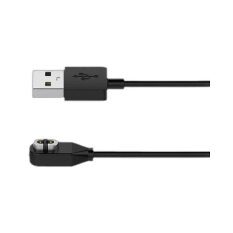 Cabo de Carregamento Magnético - Skyrc B6 Neo Smart Charger avaliação e preço