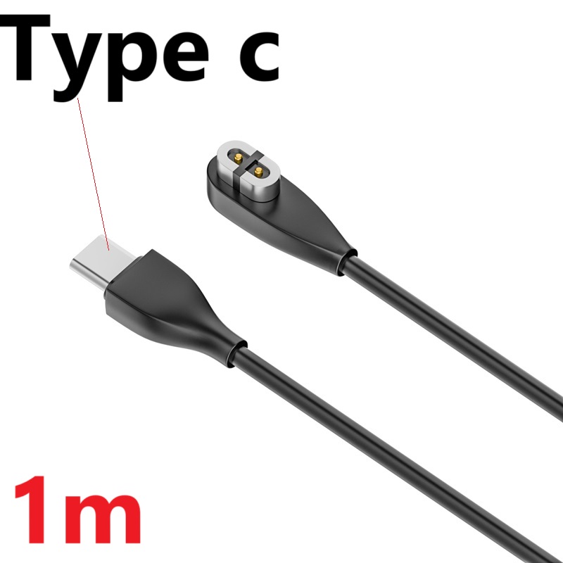 Cabo carregador tipo c/usb par - Skyrc B6 Neo Smart Charger avaliação e preço