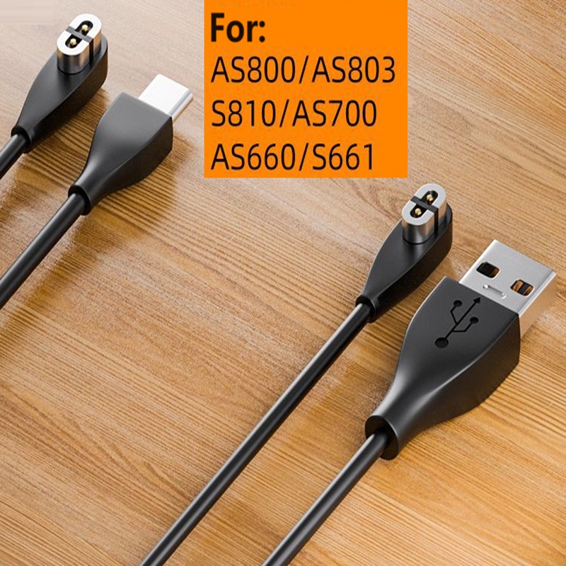 Cabo carregador tipo c/usb par - Skyrc B6 Neo Smart Charger avaliação e preço