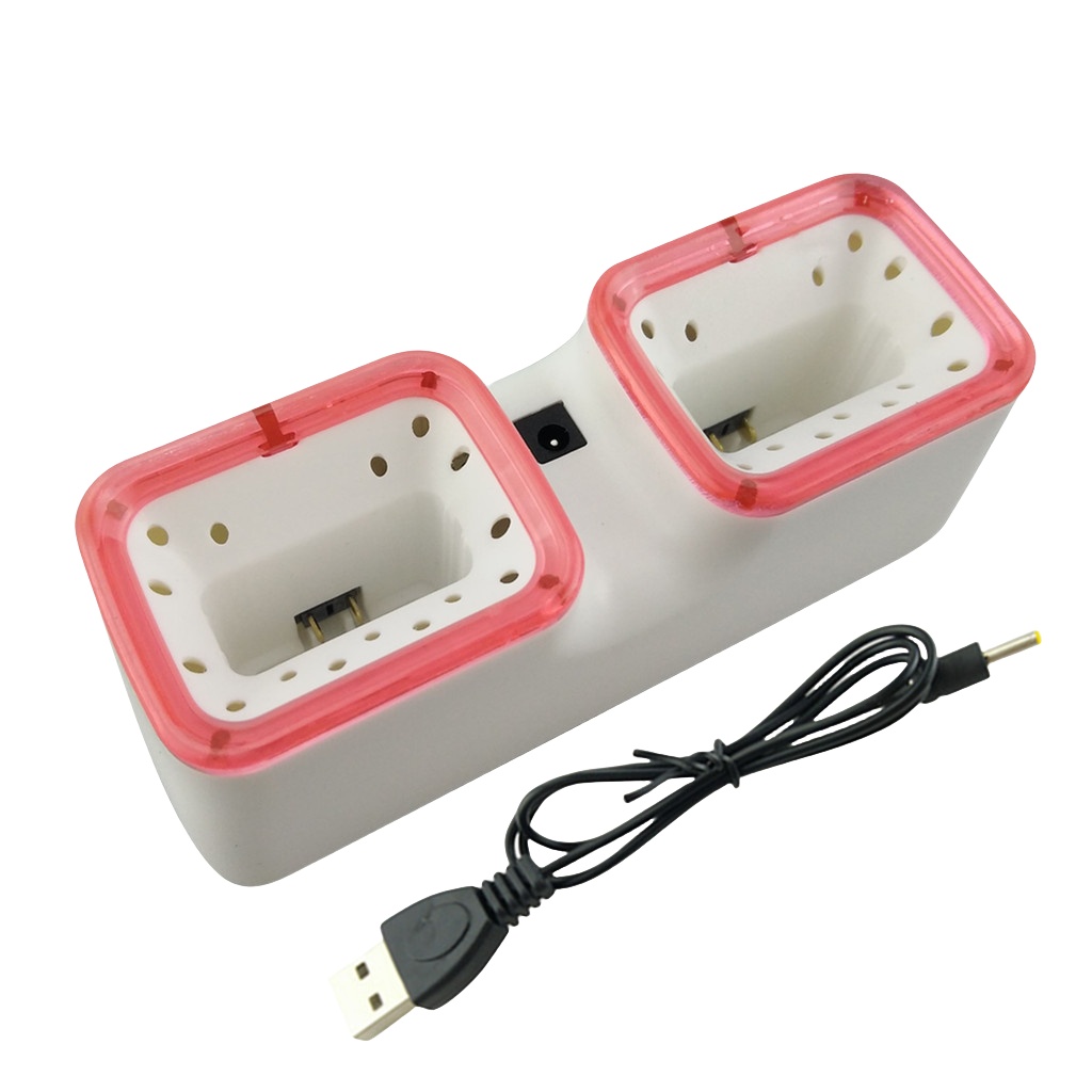 Carregador Rápido Dual USB SYM - Hota D6 Pro Dual Lipo Charger avaliação e preço