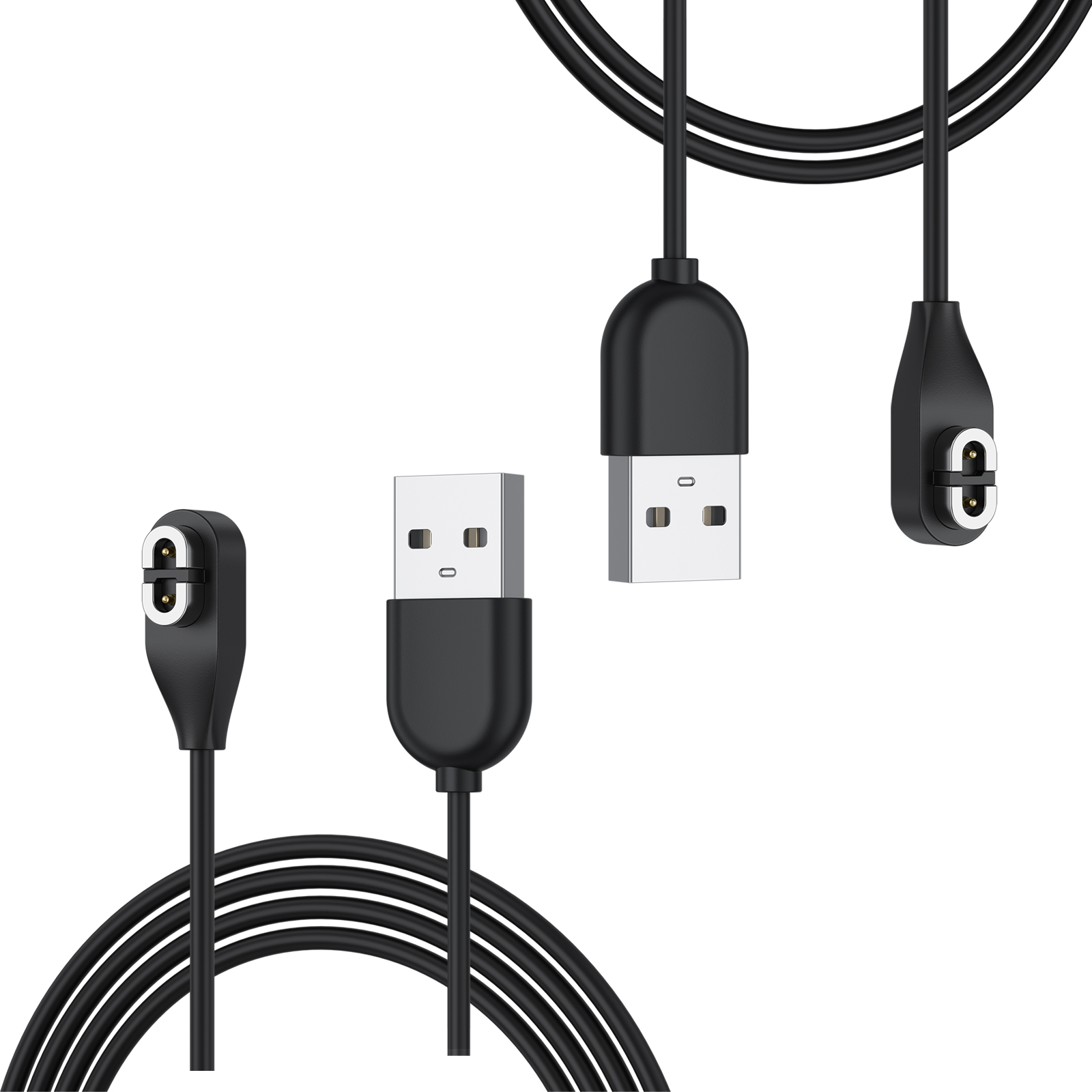 Cabo de carregamento USB TypeC - Skyrc B6 Neo Smart Charger avaliação e preço