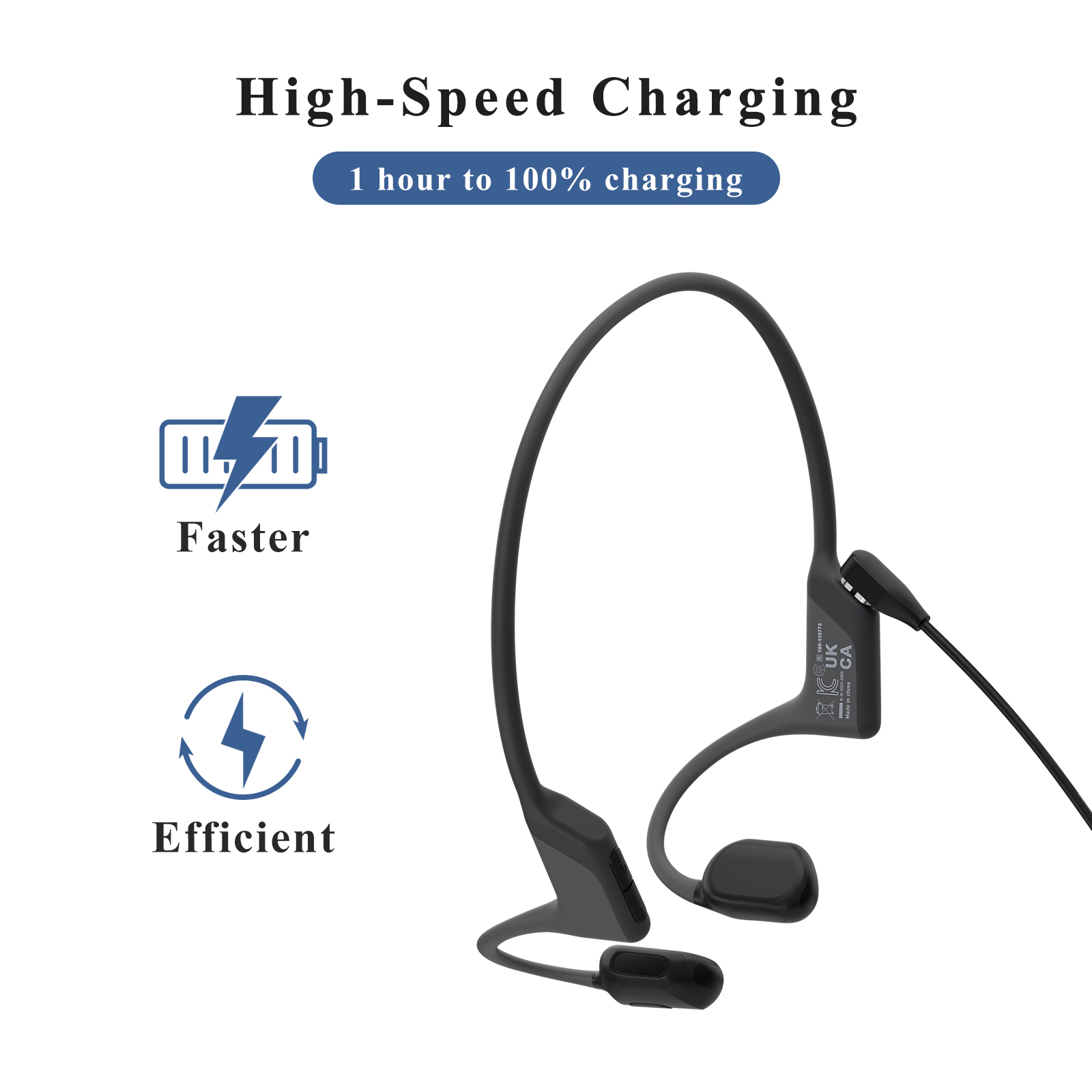 Cabo de carregamento USB TypeC - Skyrc B6 Neo Smart Charger avaliação e preço